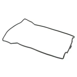 Febi Bilstein Engine Valve Cover Gasket - 1110160221
